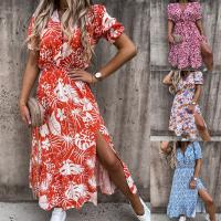 cms/erpbt/backend/web/uploads/erp/collection/images/Women clothes/WENNISHA/EN916369/img_b/EN916369_img_b_1